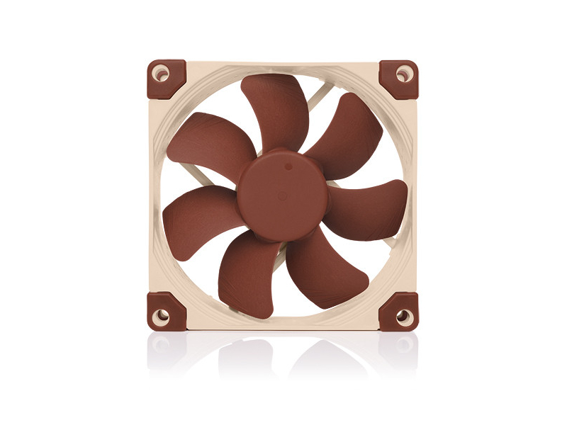 【新品未開封品】Noctua 静音ファン NF-A12x25 FLX Amazon.co.jp: Noctua 静音ファン NF-A12x25 FLX - 3ピン