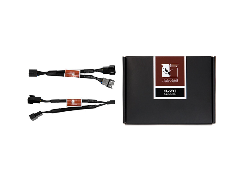 Lenovo ThinkStation PGX QSFP Linkケーブル - 製品詳細 | パソコン