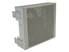 Scythe Scythe Sckb 1000sl 鎌平 Kamabay銀 製品詳細 パソコンshopアーク Ark