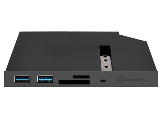 AINEX PF-002B B級品 5インチベイ メッシュベゼル - 製品詳細