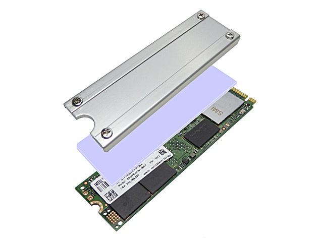 静音冷却内蔵ケース 氷室MINI 2.5インチ用 SCHM-1000