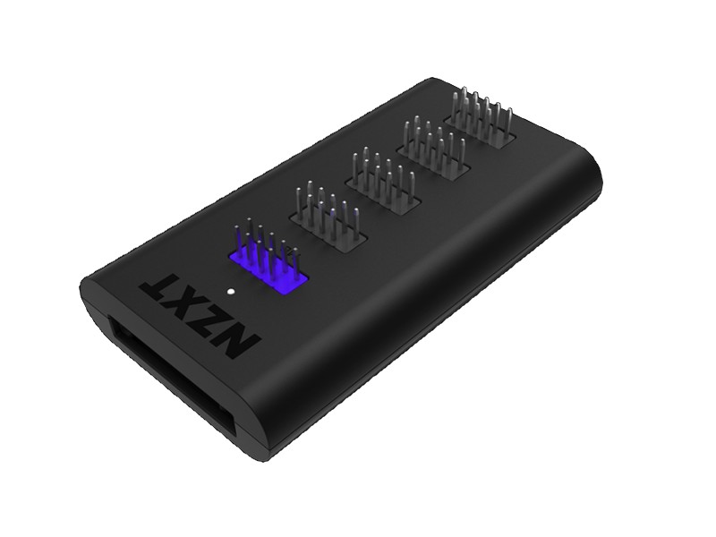 Nzxt Internal Usb Hub Gen3 製品詳細 パソコンshopアーク Ark Nzxt Internal Usb Hub Gen3 製品詳細 パソコンshopアーク Ark