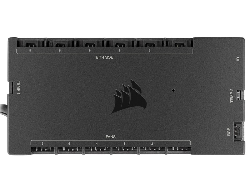 オンライン ショッピング Corsair コルセア Cl Ww Commander Core Xt 通販 全品無料配達 安い買取 Aego Co Rs オンライン ショッピング Corsair コルセア Cl Ww Commander Core Xt 通販 全品無料配達 安い買取 Aego Co Rs