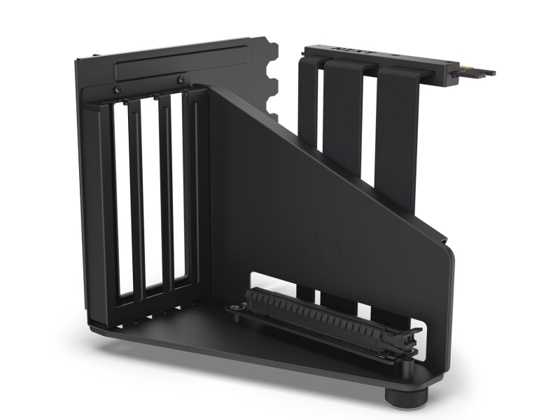 CyberPower Backup CPJ1200 Backup CR 無停電電源装置(UPS) - 製品詳細