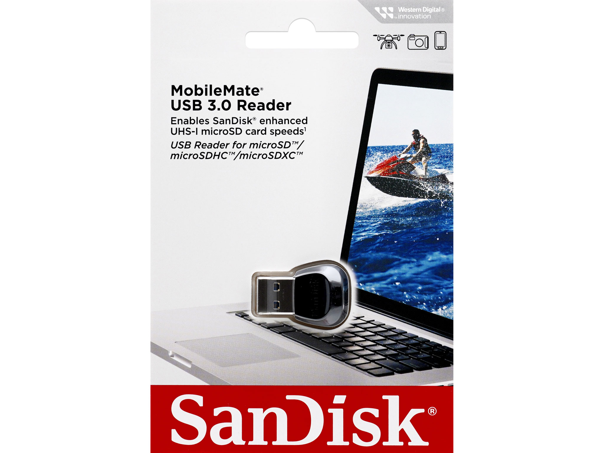 AINEX MCC-SWSD01 microSD&Nintendo Switchカードケース 12+12 - 製品