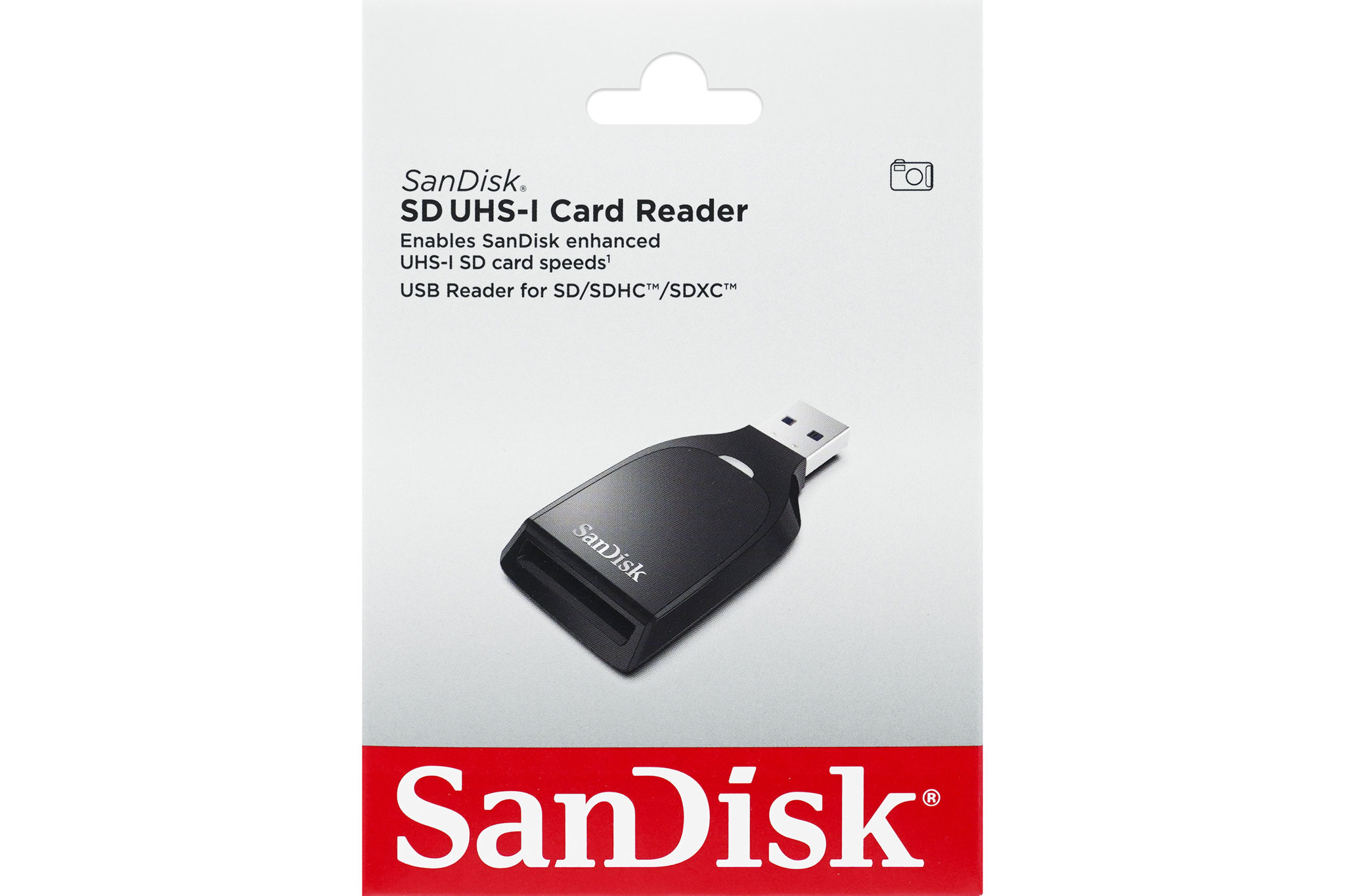 AINEX MCC-SWSD01 microSD&Nintendo Switchカードケース 12+12 - 製品