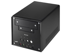 Shuttle Sg31g2 Telecharger Pilote