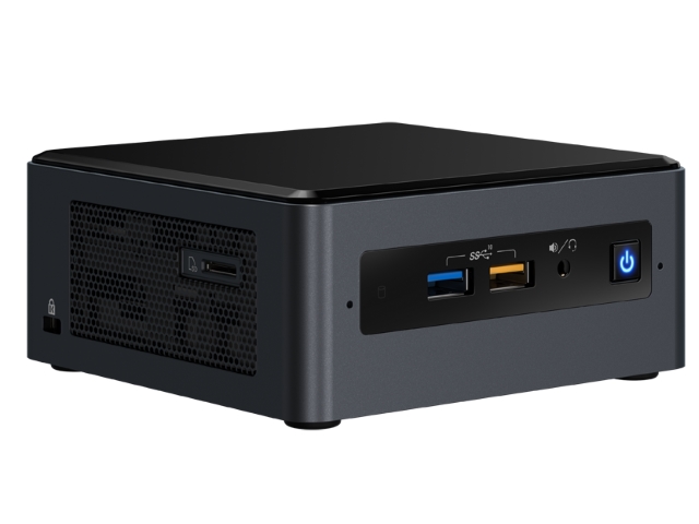 intel iris plus graphics 655 specs