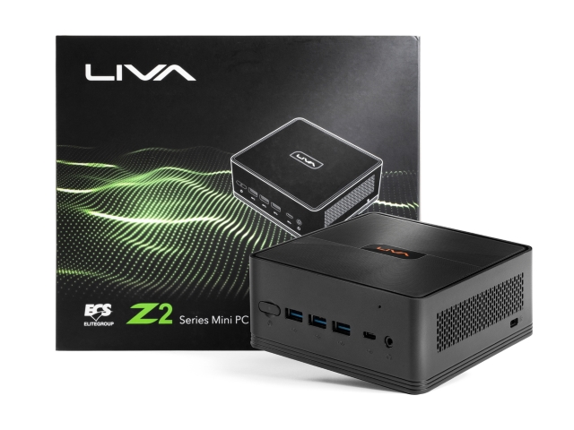 Ecs Livaz2 4 32 W10 N4100 Liva Z2 Windows 10 Home 64bit プリインストール済み Intel Celeron N4100 プロセッサー搭載小型デスクトップパソコン 製品詳細 パソコンshopアーク Ark Ecs Livaz2 4 32 W10 N4100 Liva Z2 Windows 10 Home 64bit プリインストール済み Intel Celeron N4100 プロセッサー搭載小型デスクトップパソコン 製品詳細 パソコンshopアーク Ark