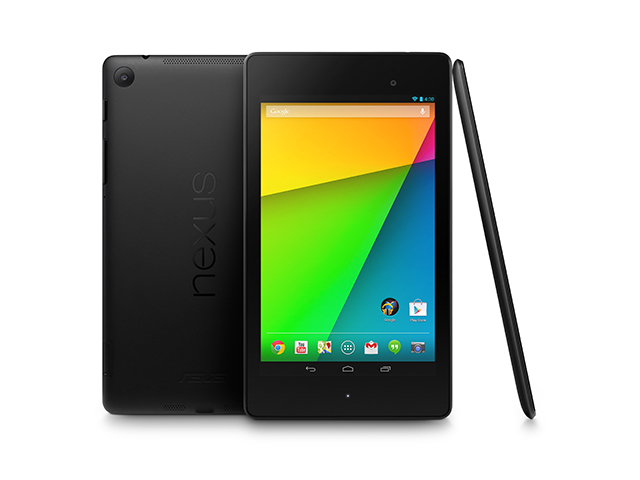 Asus Google Nexus 7 13 16gb Me571 16g 製品詳細 パソコンshopアーク Ark