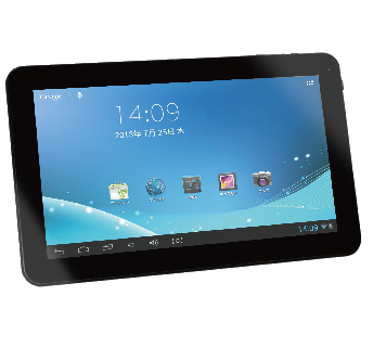 KEIAN M1041S(10インチAndroidTablet) - 製品詳細 | パソコンSHOPアーク（ark）