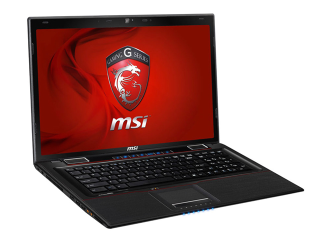 ゲーミングノートPC core i7 gtx 660m 810810.co.jp