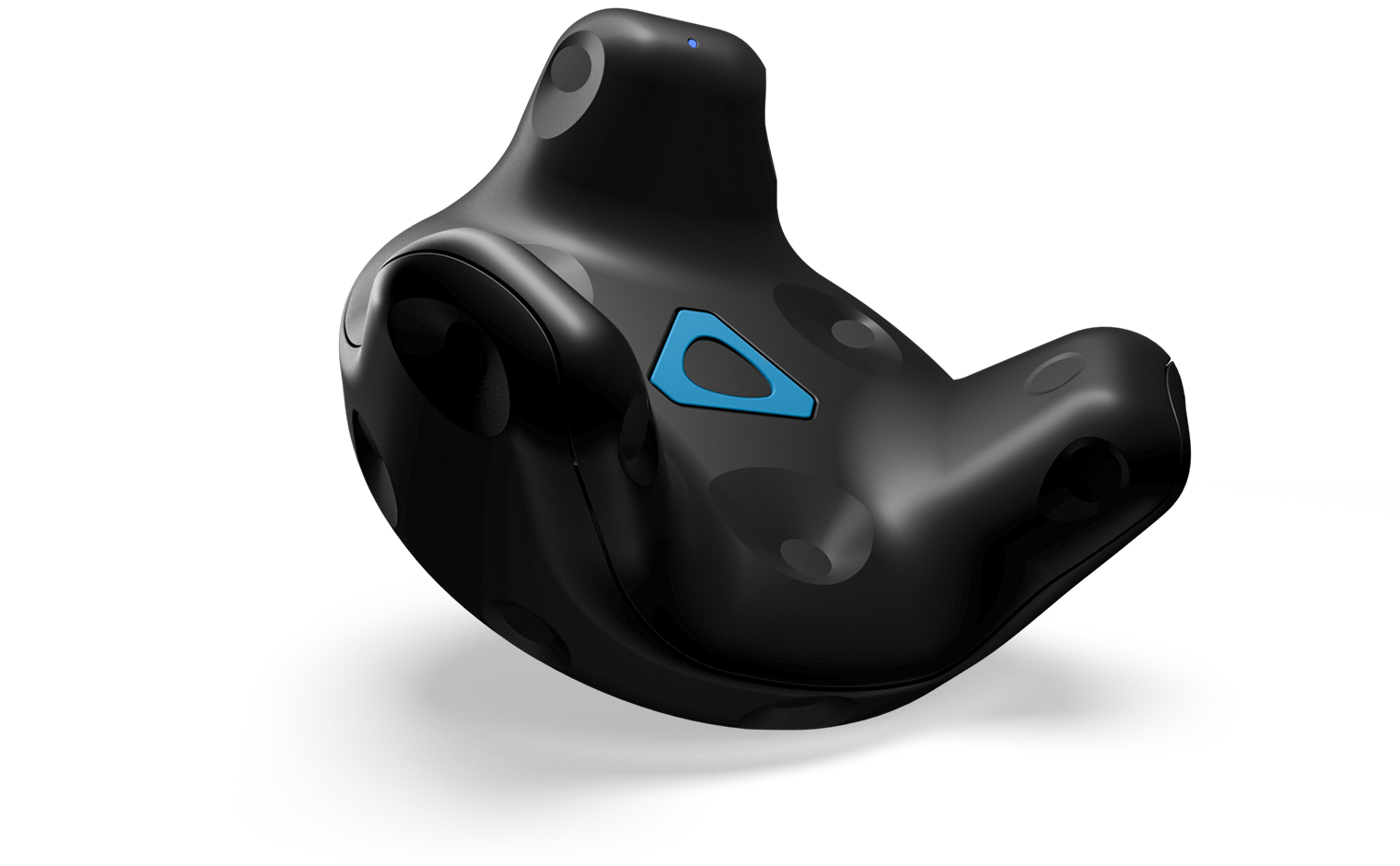 HTC VIVE トラッカー(2018) VIVE HTC VIVE / VIVE Pro用 追加 ...