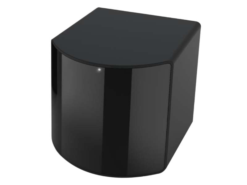 ブラウン×ピンク HTC SteamVR ベースステーション 2.0 | www