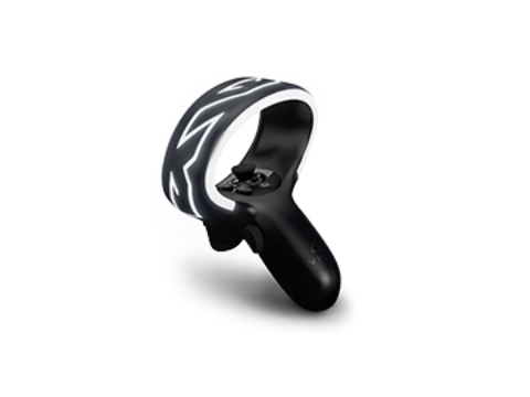 VUZIX Wrap920AR オーグメンテッドリアリティー(拡張現実)の世界へ