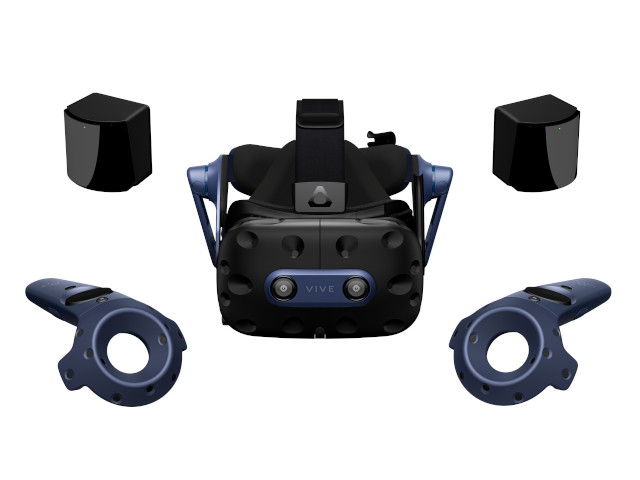 Vr 通販 価格 性能比較一覧 パソコンshopアーク Ark