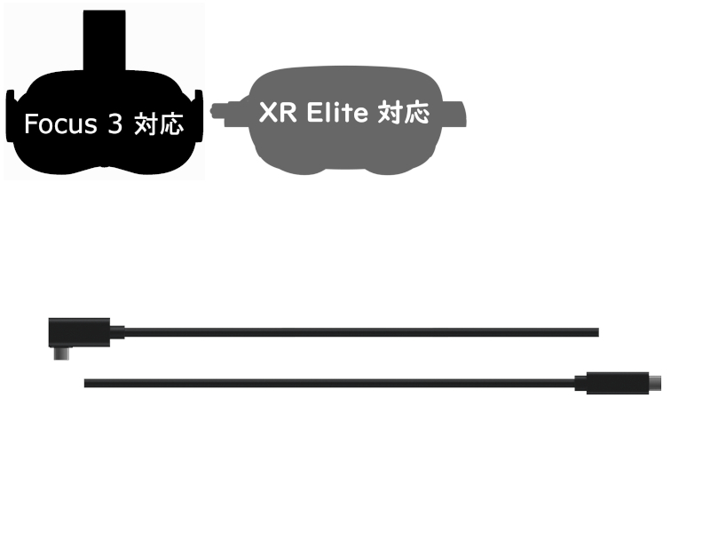 99H12248-00