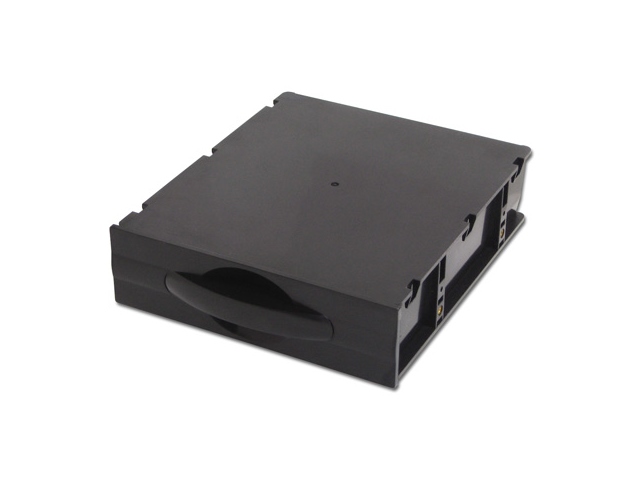 Ainex Ainex 03 5インチベイ小物入れ 製品詳細 パソコンshopアーク Ark Ainex Ainex 03 5インチベイ小物入れ 製品詳細 パソコンshopアーク Ark