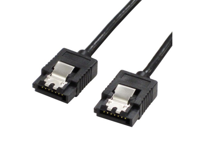 【入手困難】QSFP Linkケーブル Lenovo ThinkStation PGX QSFP Linkケーブル - 製品詳細 | パソコン