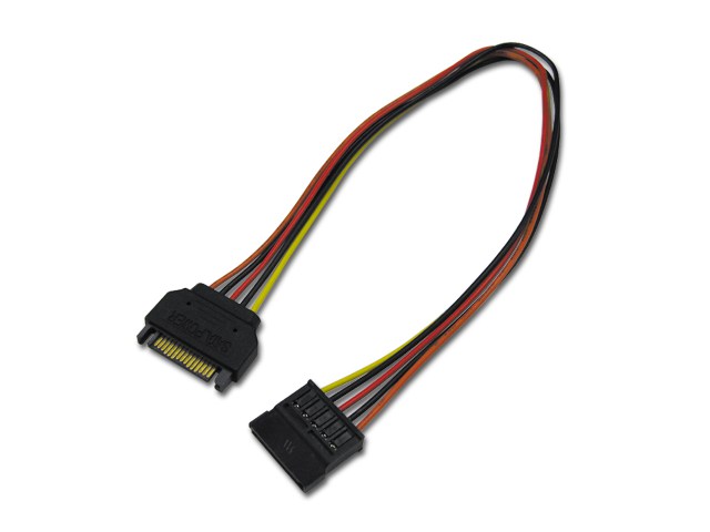 Groovy GR-PZ005 C5タイプ(通称ミッキー型) AC電源コード - 製品詳細 | パソコンSHOPアーク（ark）