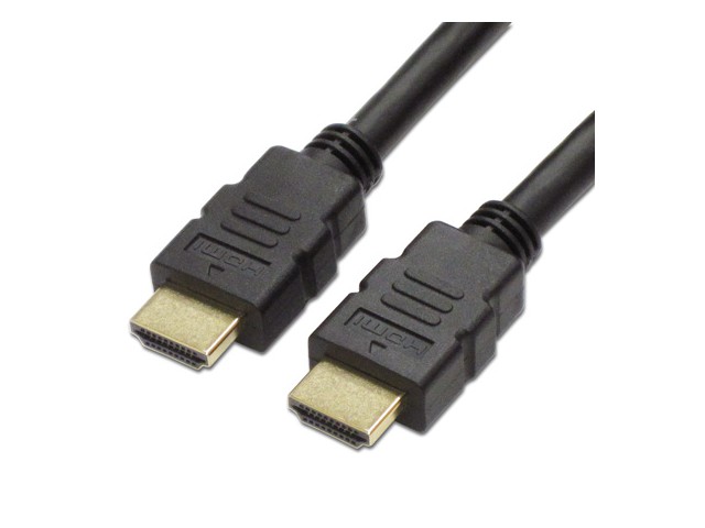SSA MCHDMI-15H microHDMI(オス)-HDMI(メス)変換ケーブル 15cm - 製品詳細 | パソコンSHOPアーク（ark）