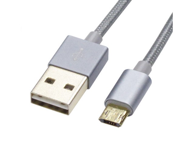 Ainex Usb 153 製品詳細 パソコンshopアーク Ark Ainex Usb 153 製品詳細 パソコンshopアーク Ark