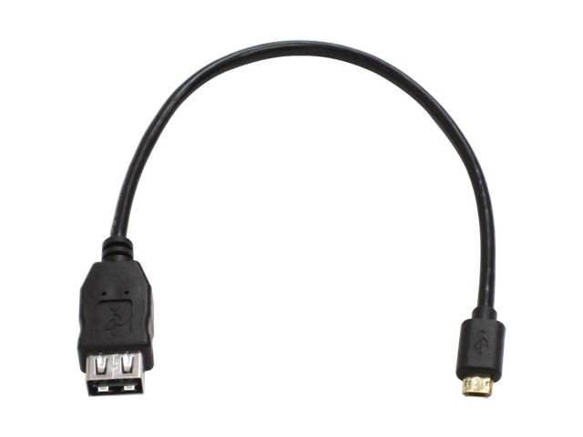 Ainex Usb 135r 製品詳細 パソコンshopアーク Ark