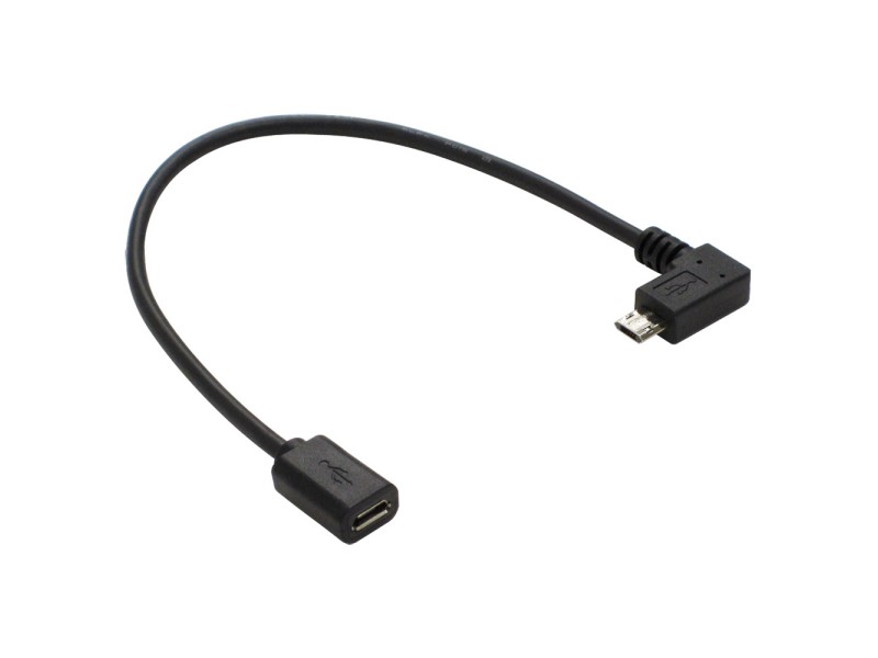 Ainex Usb 144r 製品詳細 パソコンshopアーク Ark