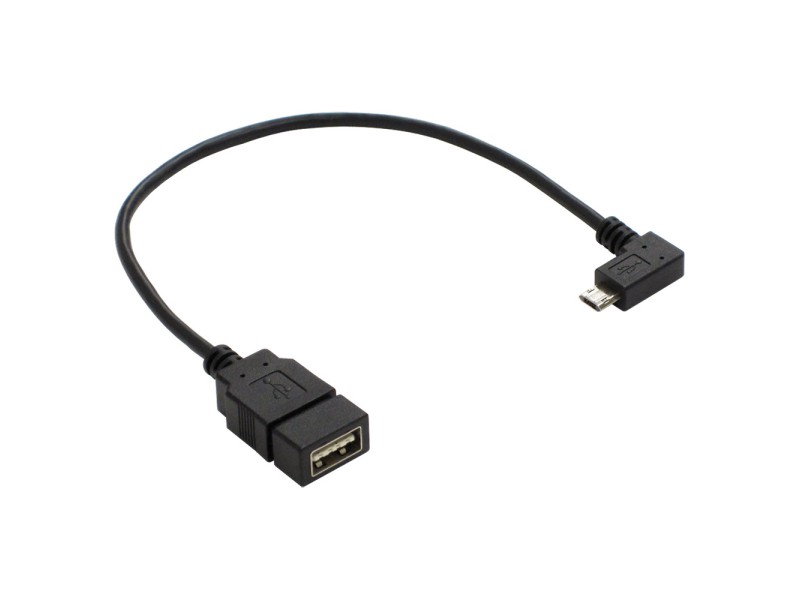 Ainex Usb 134r 製品詳細 パソコンshopアーク Ark
