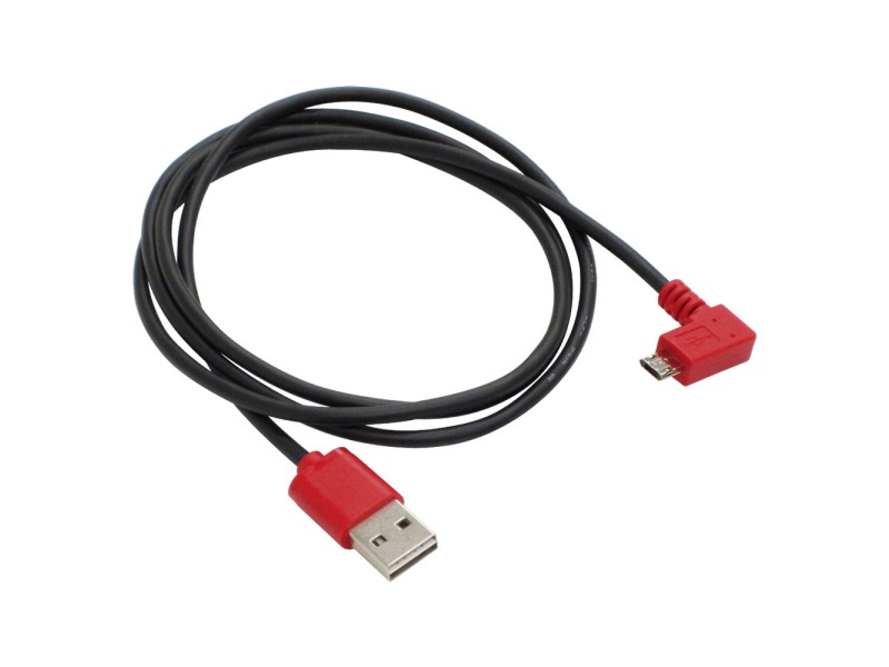 Ainex Usb 146r 製品詳細 パソコンshopアーク Ark