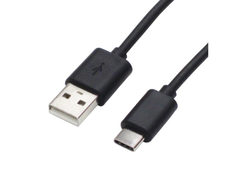 Ainex Uac Mm30 製品詳細 パソコンshopアーク Ark Ainex Uac Mm30 製品詳細 パソコンshopアーク Ark
