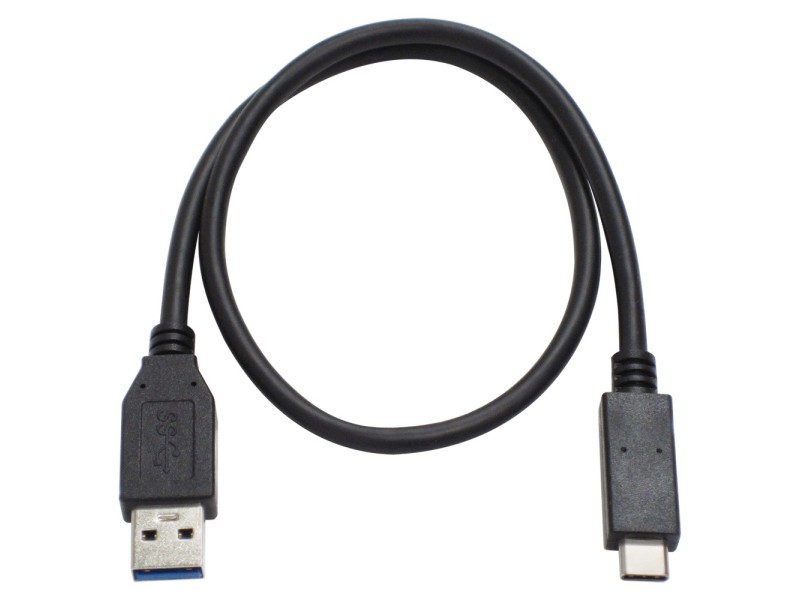 Ainex U32ac Mm05 製品詳細 パソコンshopアーク Ark Ainex U32ac Mm05 製品詳細 パソコンshopアーク Ark