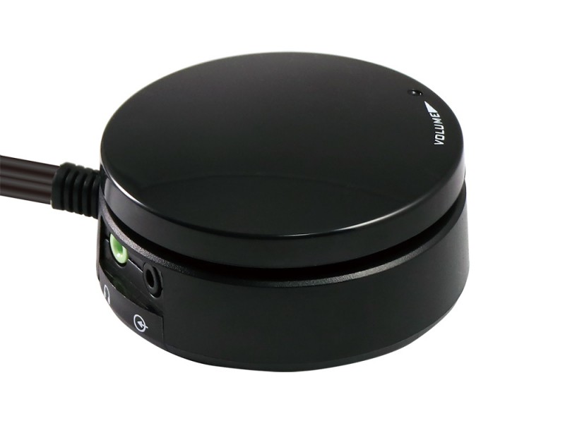 Ainex Dte 01 B級品 製品詳細 パソコンshopアーク Ark