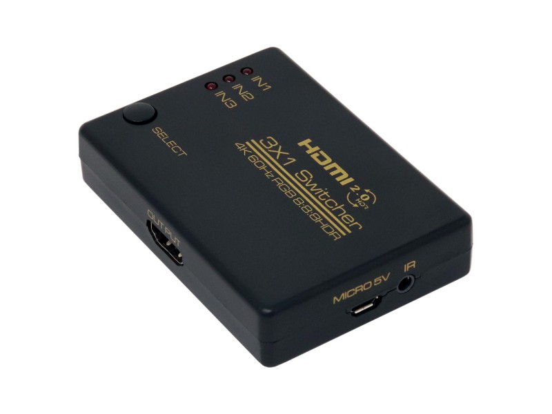 Ainex Msw 03 製品詳細 パソコンshopアーク Ark