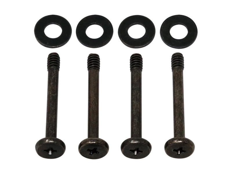 Ainex Sci 03 水冷ファン固定用ネジセット 25mm厚用 製品詳細 パソコンshopアーク Ark Ainex Sci 03 水冷ファン固定用ネジセット 25mm厚用 製品詳細 パソコンshopアーク Ark