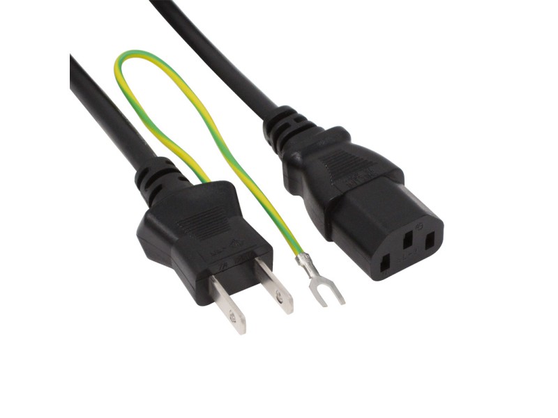 PCケーブル・コネクタ STRIMER PLUS 16PIN-3x8PIN V2 PCケーブル・コネクタ STRIMER PLUS 16PIN-3x8PIN V2 Lian-Li