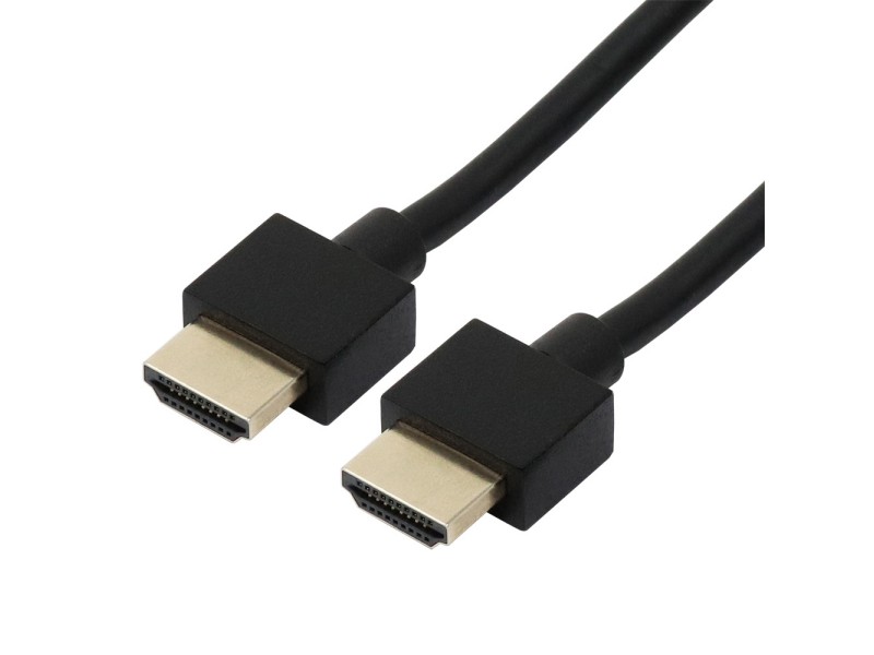 HDMIケーブル　20m ainex AMC-HD200 AMC-HD200 | Ainex