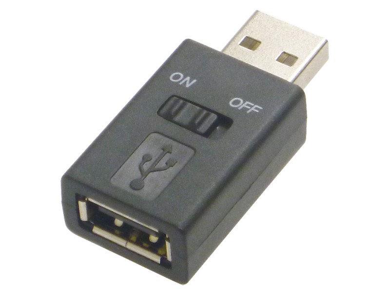 USBケーブル | 通販・価格/性能比較一覧 | パソコンSHOPアーク（ark）