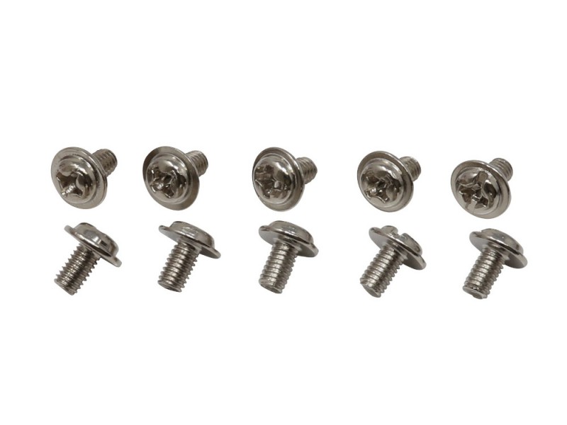 AINEX PB-043A - 製品詳細 | パソコンSHOPアーク（ark）