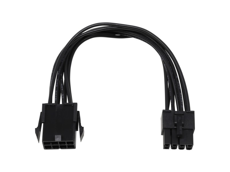AINEX PX-011A EPS12V用電源延長ケーブル - 製品詳細 | パソコン