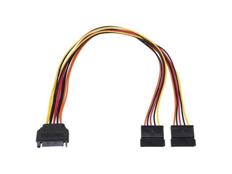 Lian-Li STRIMER PLUS 16PIN-8 V2 STRIMER PLUS V2 - 製品詳細