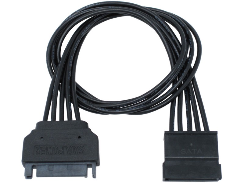 Lenovo ThinkStation PGX QSFP Linkケーブル - 製品詳細 | パソコン