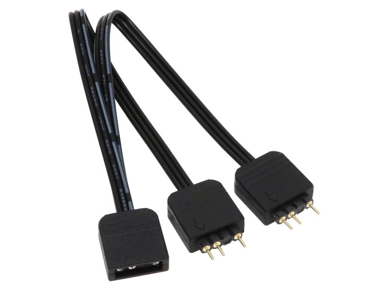 Ainex Rld Splitd2a 製品詳細 パソコンshopアーク Ark Ainex Rld Splitd2a 製品詳細 パソコンshopアーク Ark