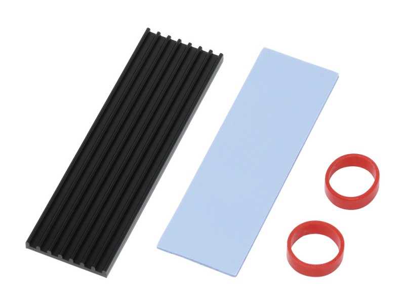 DMA 75T EAC/BE対応 ヒートシンク付き　訳あり DMA 75T EAC/BE対応 ヒートシンク付き 訳あり DMA 75T EAC/BE対応