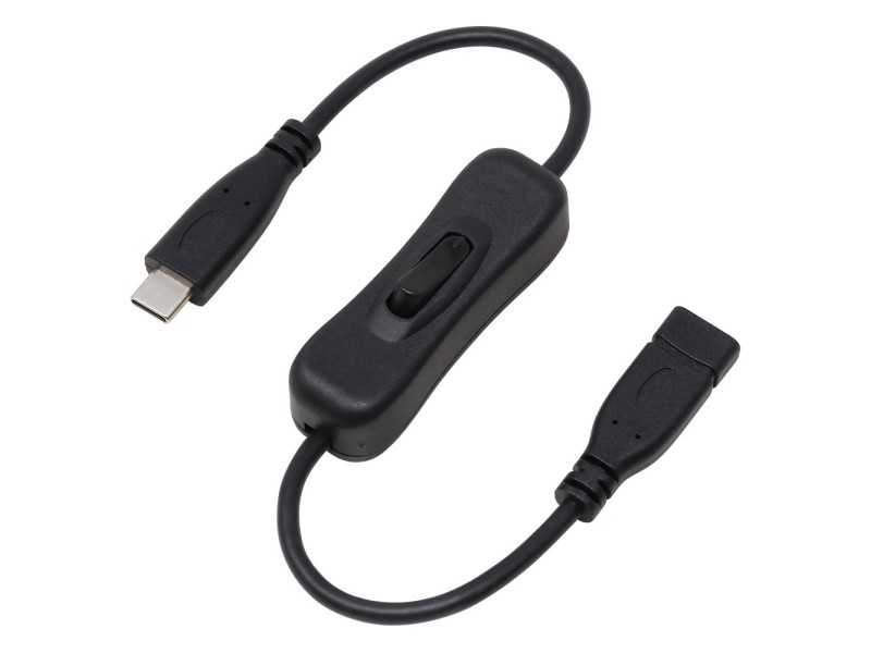 Lenovo ThinkStation PGX QSFP Linkケーブル - 製品詳細 | パソコン