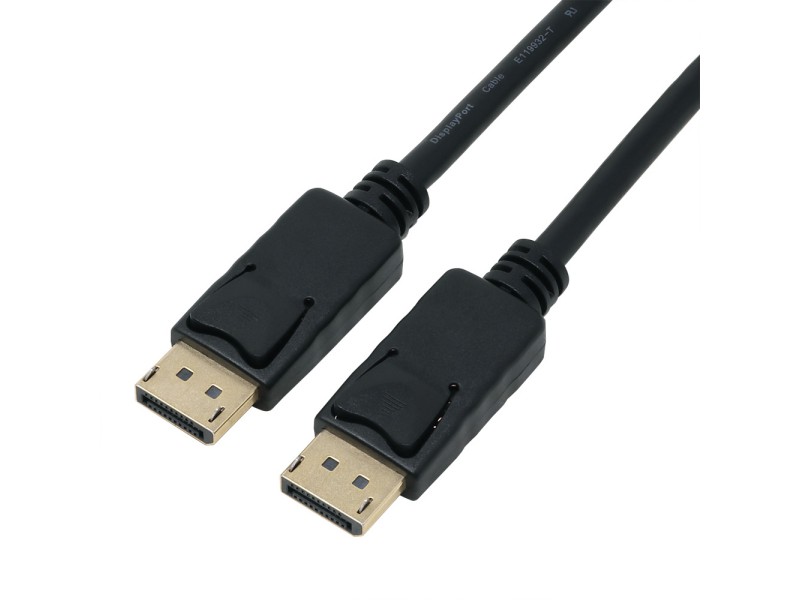Lenovo ThinkStation PGX QSFP Linkケーブル - 製品詳細 | パソコン