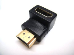 変換名人 変換名人 HDMI-LD HDMIコネクタ方向変換 - 製品詳細 | パソコンSHOPアーク（ark）