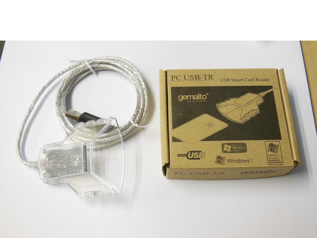 Gemalto Others Driver Download For Windows Gemalto Others Driver Download For Windows