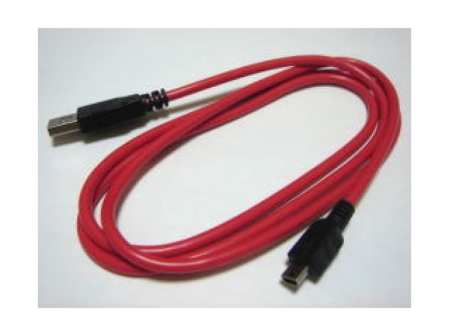 イケショップ IKS-CABL10477 - 製品詳細 | パソコンSHOPアーク（ark）