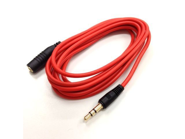 Huntkey SE84i USB真空管アンプ - 製品詳細 | パソコンSHOPアーク（ark）